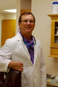 dentist in east memphis